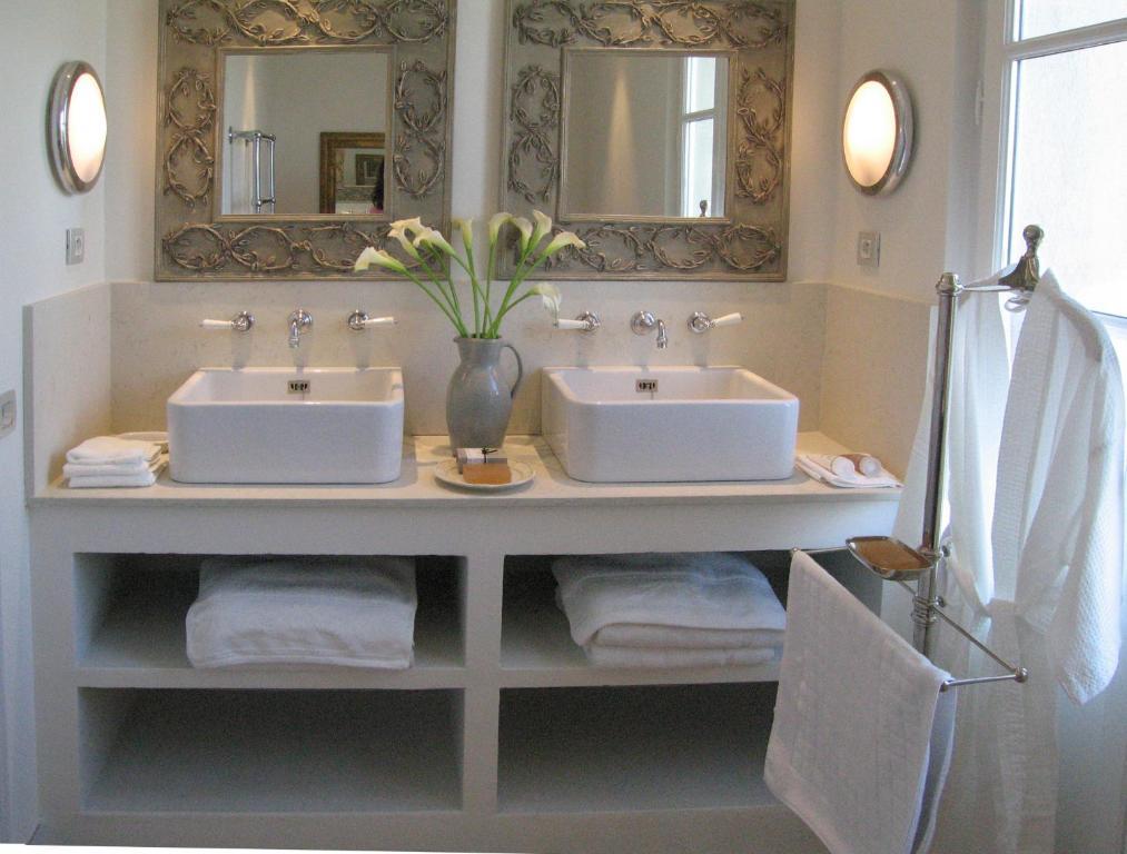 Pastis Hotel St Tropez Saint-Tropez Bilik gambar